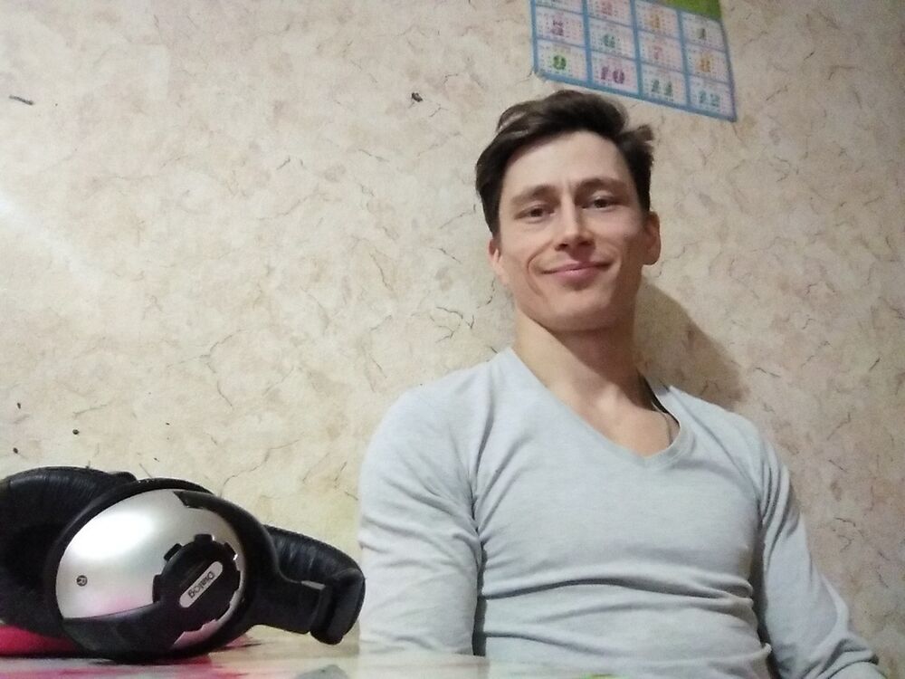 ���� 11502774 ������� �������, 38 ���, ���� ���������� � �����-����������