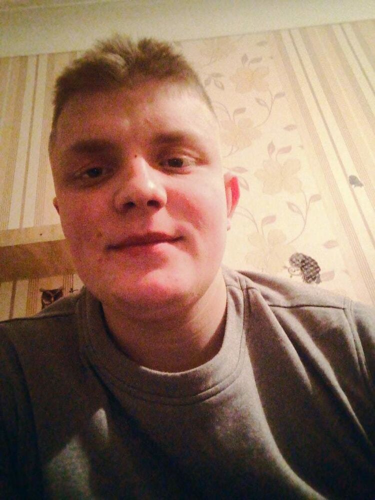 ���� 18921734 ������� ������, 28 ���, ���� ���������� � ������