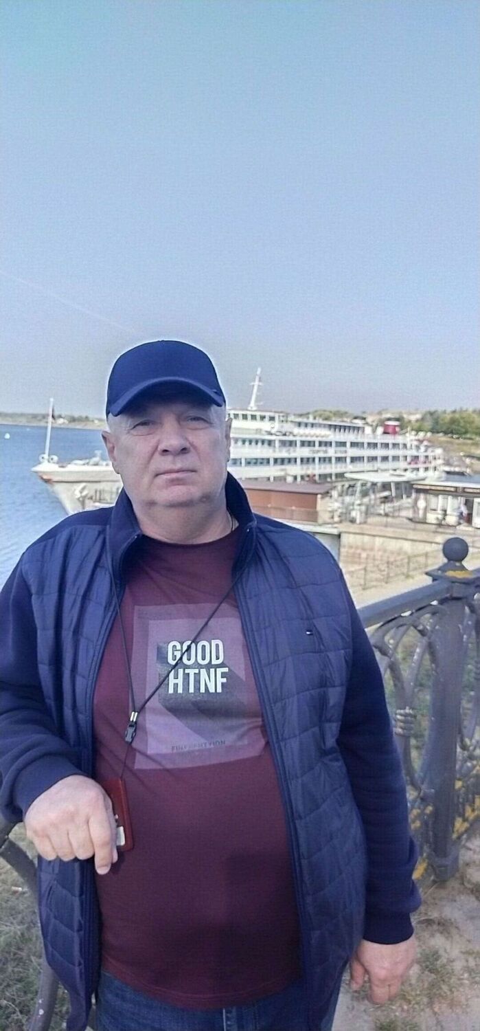 ���� 54851014 ������� ������, 53 ����, ���� ���������� � �������-�����