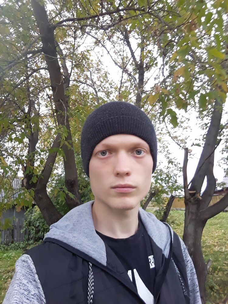 ���� 18057044 ������� ����, 28 ���, ���� ���������� � ������������