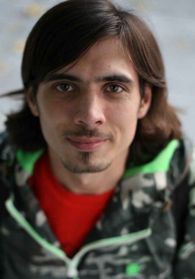  17659914  Corwin, 39 ,    --