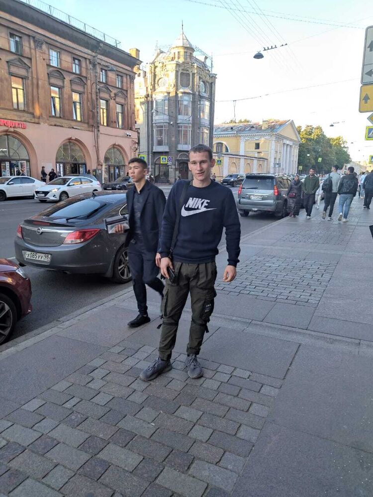 ���������� ������, ���� ����� �������, 25 ���, ������������ ��� ������, ����� � ���������