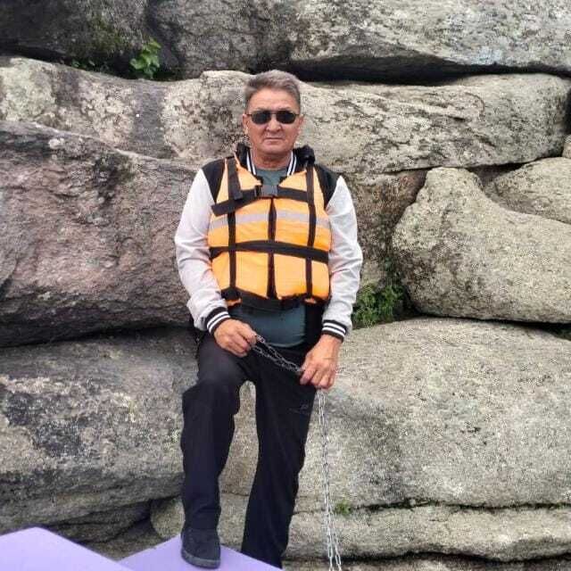  ,   , 58 ,   ,   