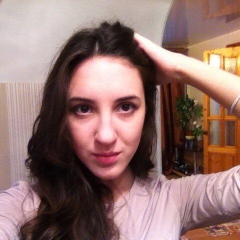 ���������� �����-���������, ���� ������� ����, 28 ���, ������������ ��� ������, ����� � ���������