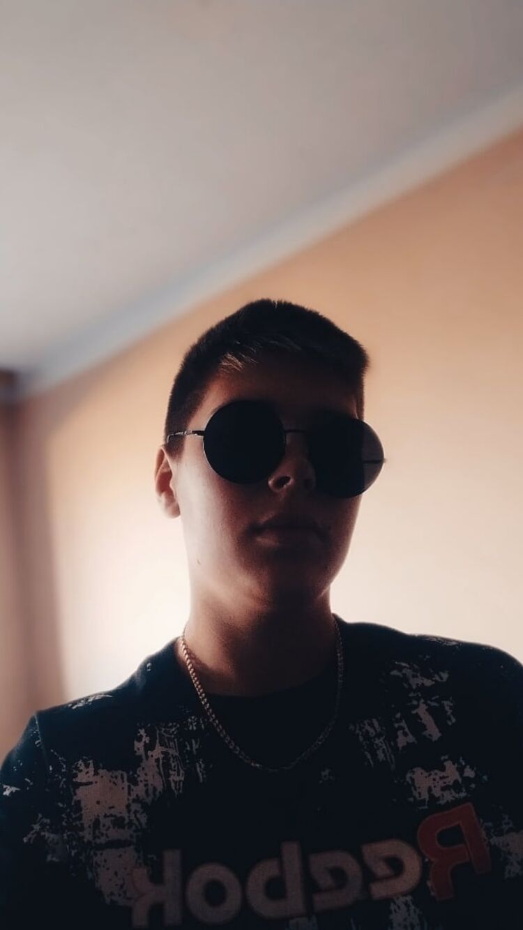 ���� 32839064 ����� Viktor, 23 ����, ���� ���������� � �������������