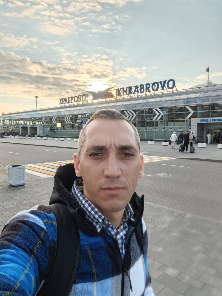 ���������� ��������, ���� ������� ����, 41 ���, ������������ ��� ������, ����� � ���������, ���������