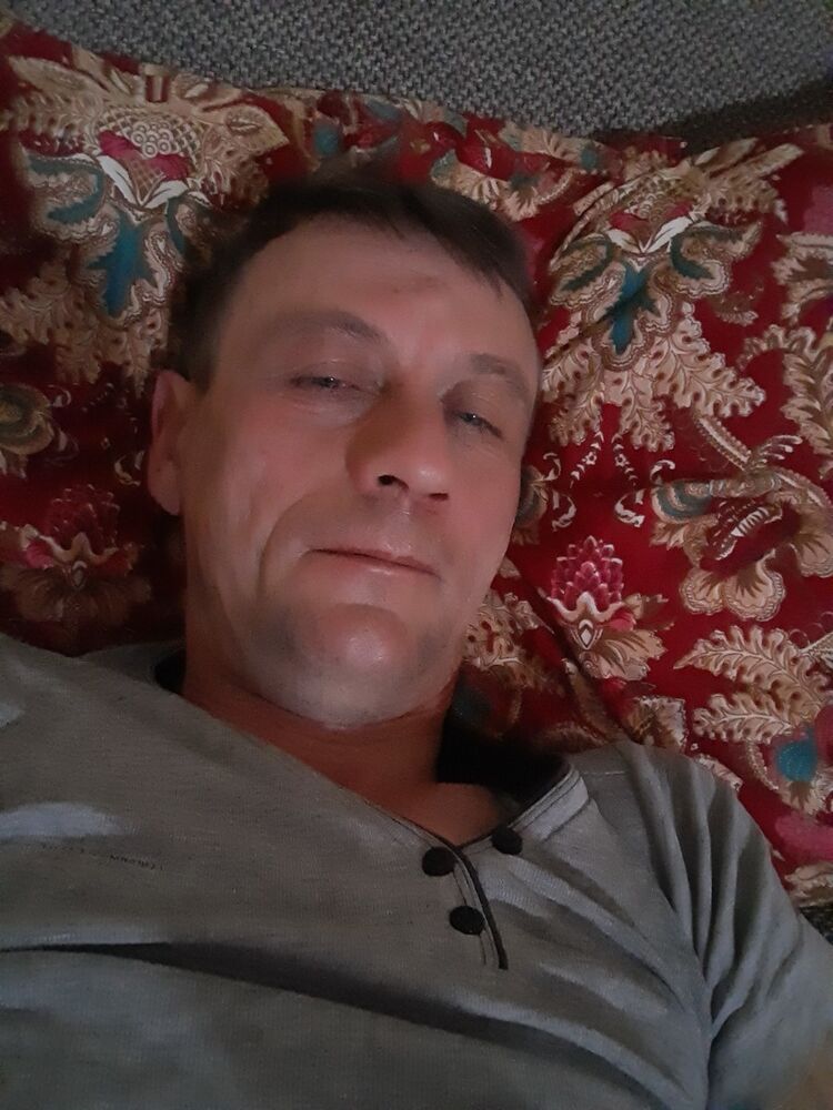  ,   , 52 ,  