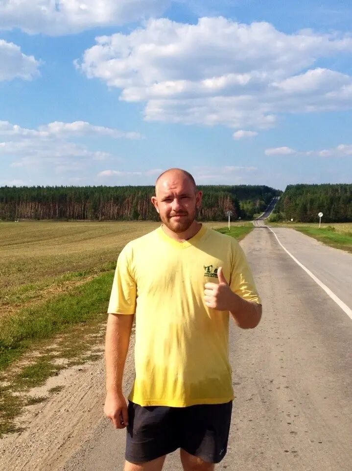 ���� 44829304 ������� ����, 39 ���, ���� ���������� � �������-��-����