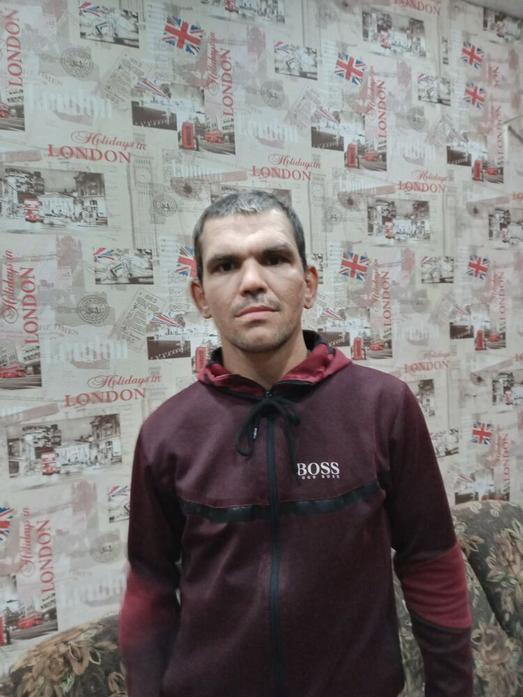  ,   , 36 ,   c 