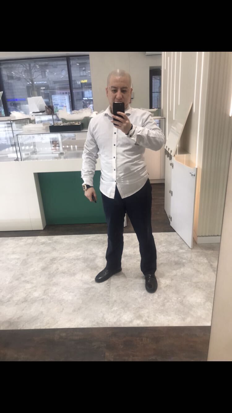 ���������� ������, ���� ������� ��������, 38 ���, ������������ ��� ������, ����� � ���������