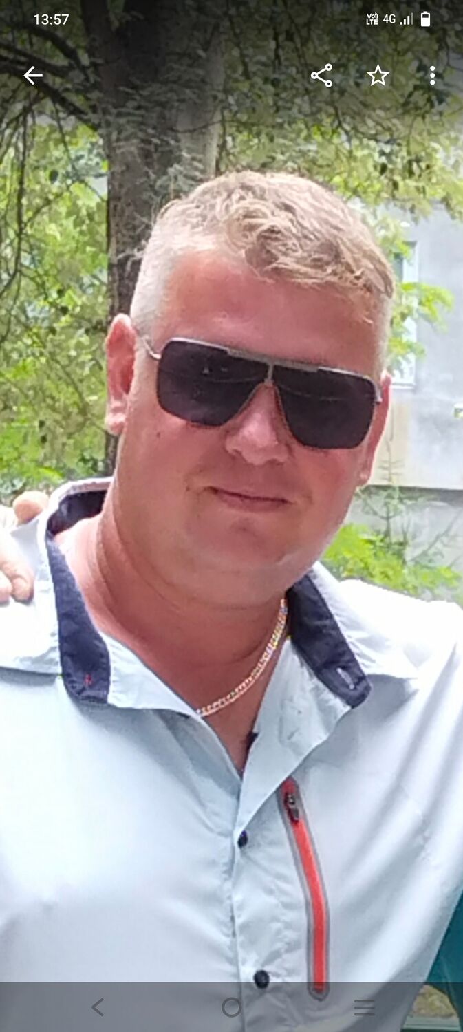 ���������� ������, ���� ������� �����, 37 ���, ������������ ��� ������, ����� � ���������, c�������� ���������