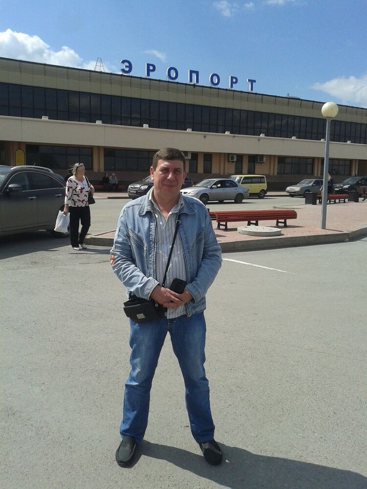  ,   Valery, 52 ,   ,   , c 