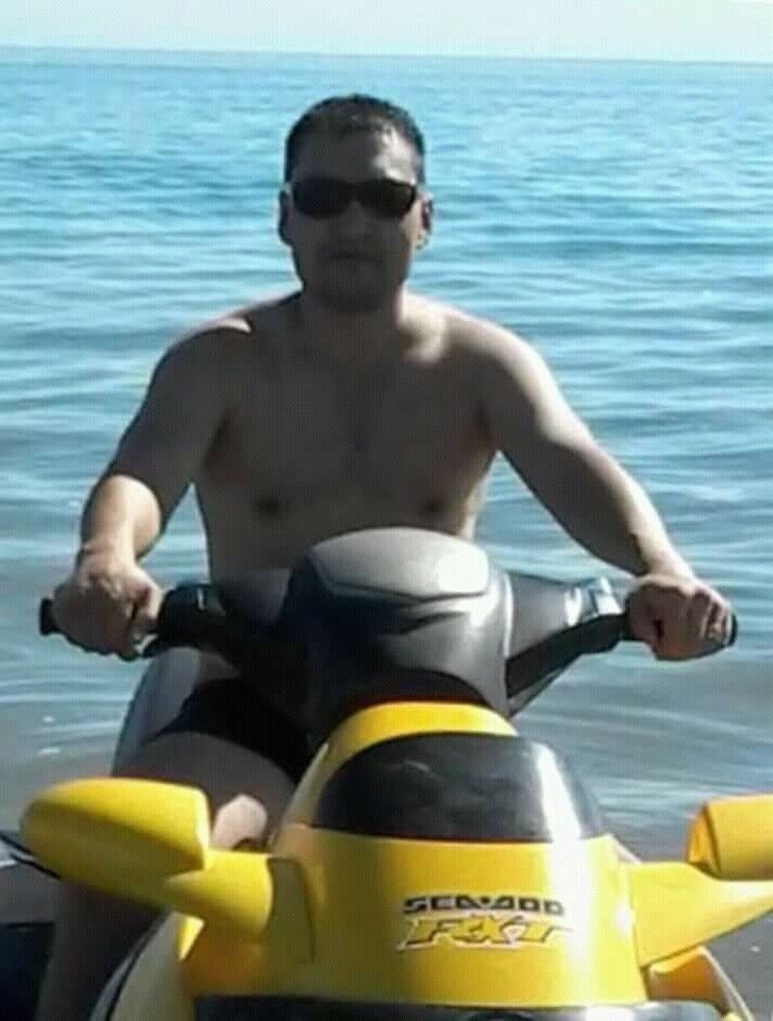 ���� 15272704 ������� ������, 41 ���, ���� ���������� � ������