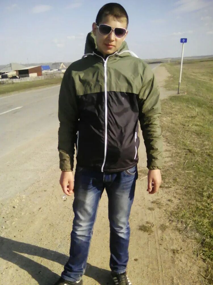 30977444  Nikita, 24 ,    