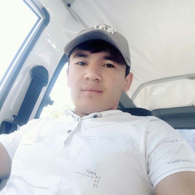  ,   ALISHER, 30 ,   ,   , c 