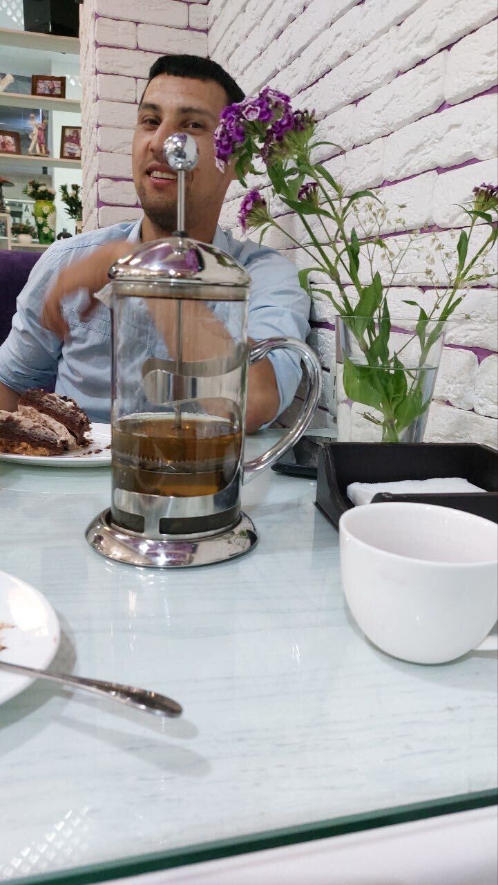 ���� 34158714 ������� �����, 37 ���, ���� ���������� � ������ ���������