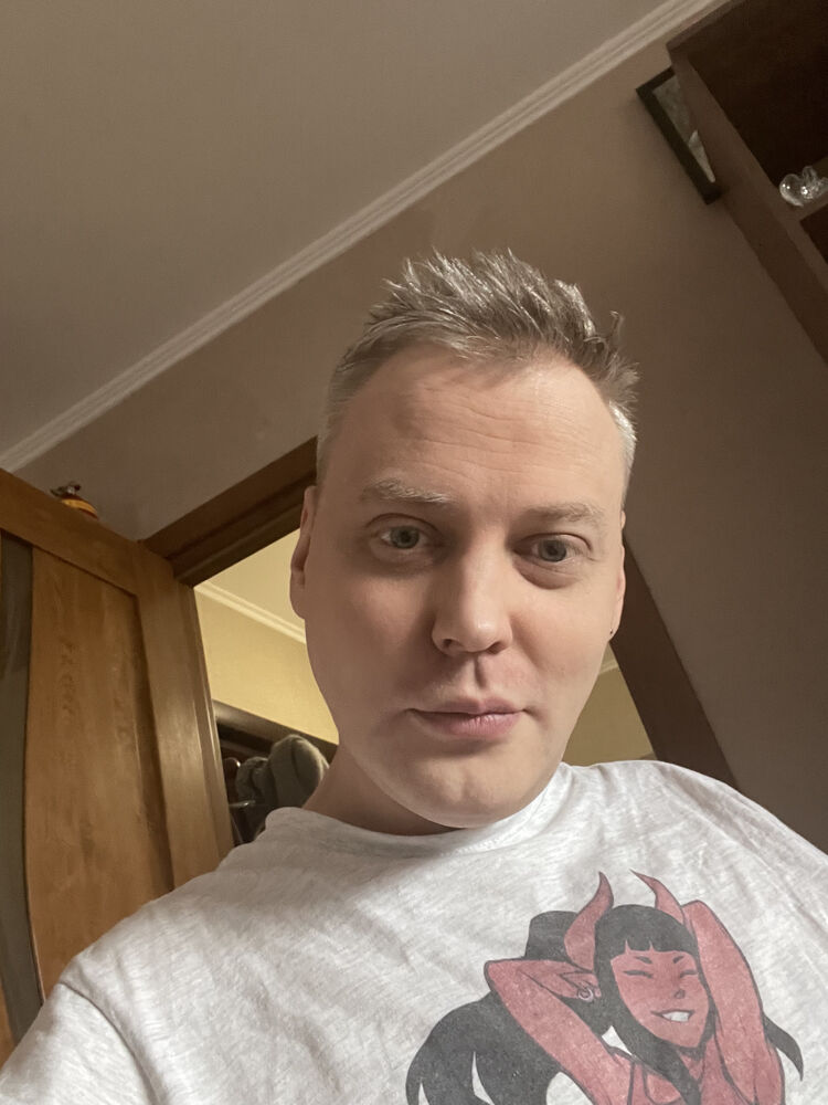 ���� 54791504 ������� �������, 42 ����, ���� ���������� � �����