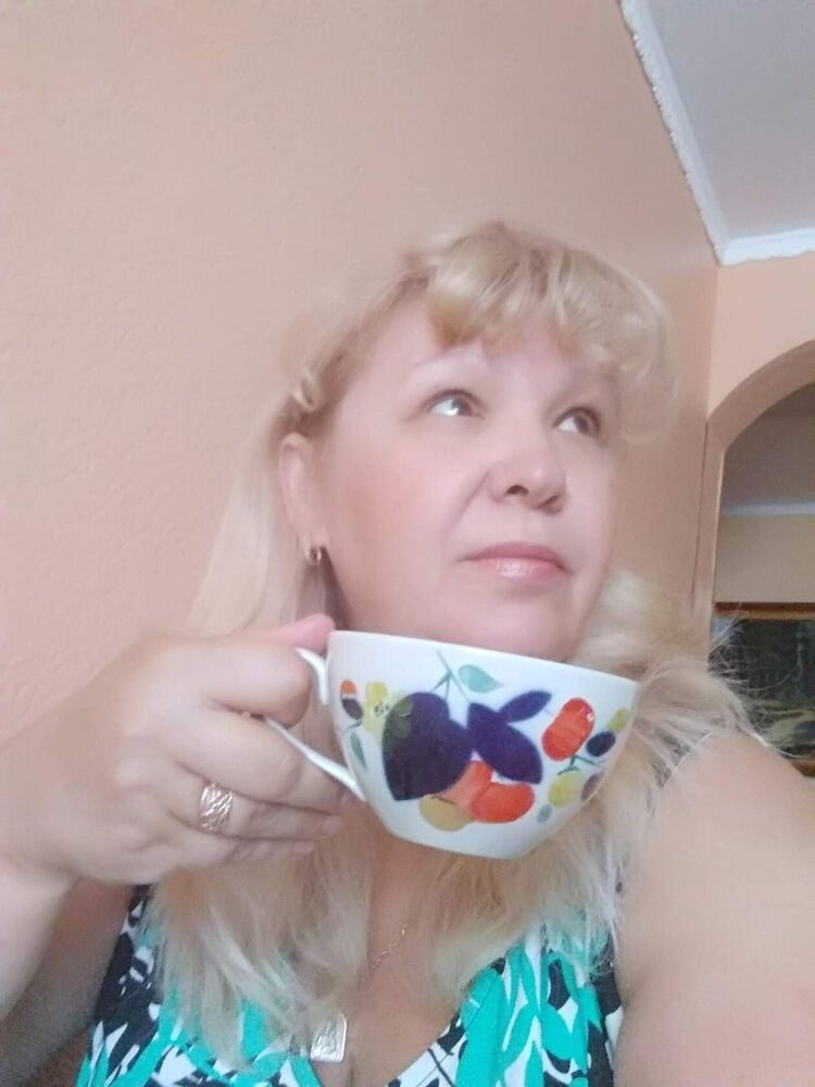 ���������� ���������, ���� ������� �����, 56 ���, ������������ ��� ������, ����� � ���������, c�������� ���������, ���������