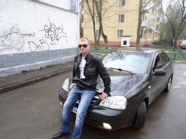 ���� 23665424 ������� �����, 47 ���, ���� ���������� � ������