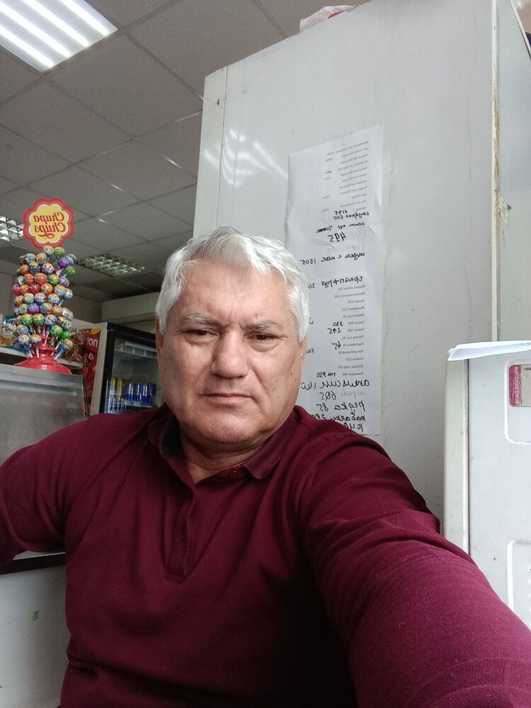  ,   , 63 ,   ,   