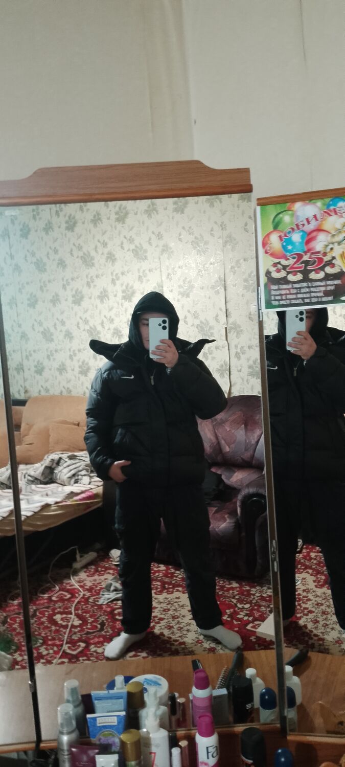 40664804  , 27 ,    