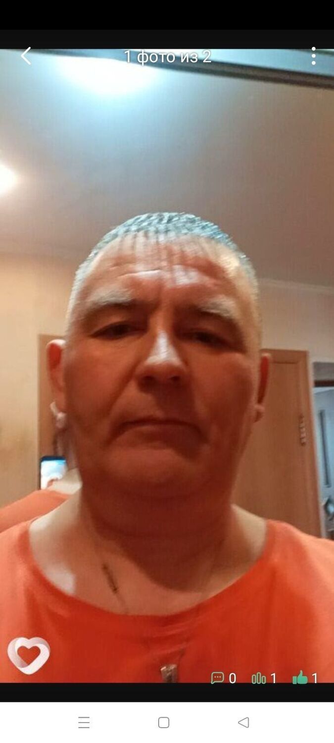 ���� 39851174 ������� �������, 48 ���, ���� ���������� � �������������