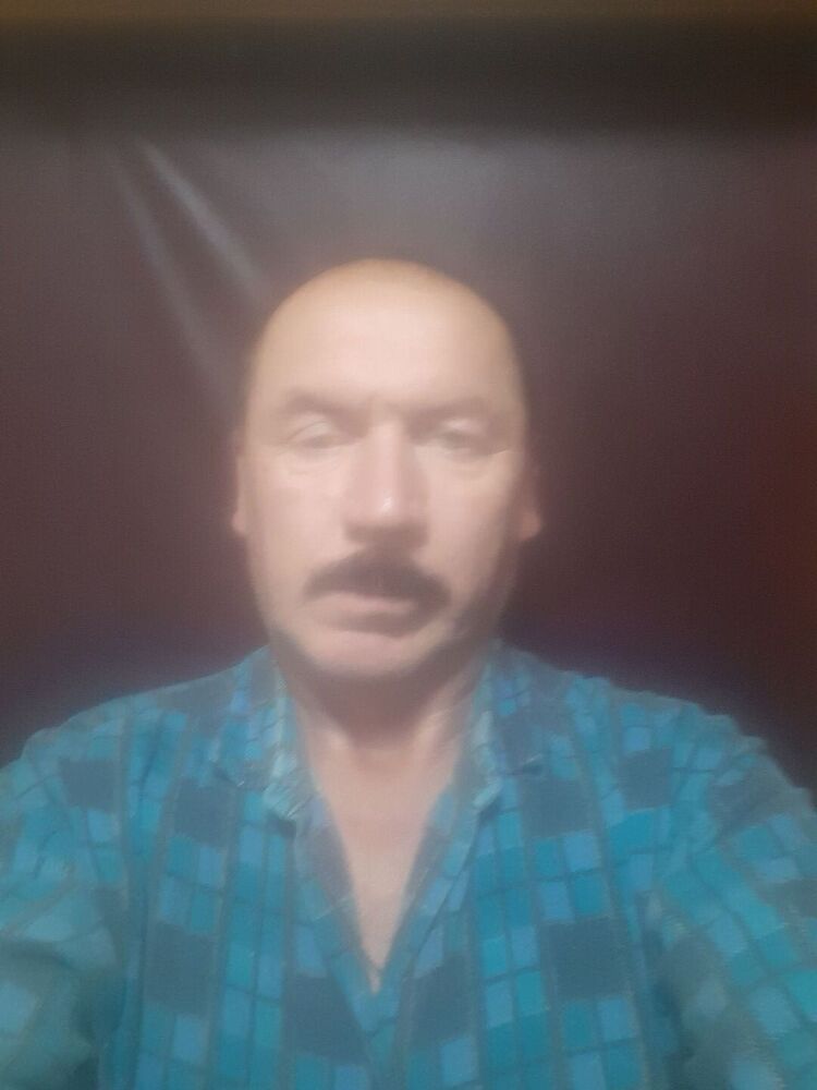  -,   , 60 ,   ,   