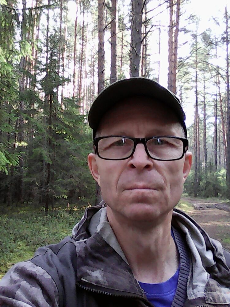 ���� 56037334 ������� �������, 64 ����, ���� ���������� � ������� ������