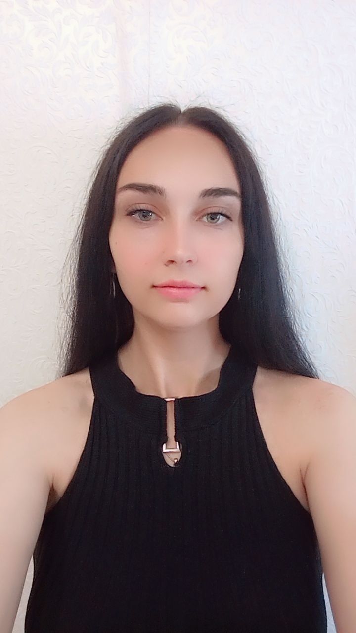 ���������� ���������, ���� ������� ������, 21 ���, ������������ ��� c�������� ���������