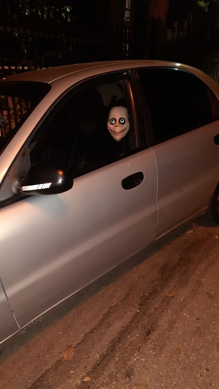 ���� 55722654 ������� ������, 45 ���, ���� ���������� � ������