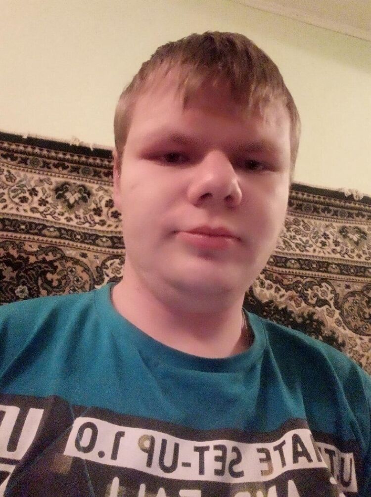 ���� 40540634 ������� ����, 29 ���, ���� ���������� � ����������