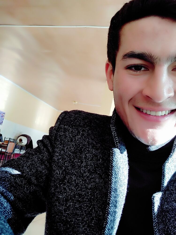 ���������� ������, ���� ����� ����, 23 ����, ������������ ��� ������, ����� � ���������