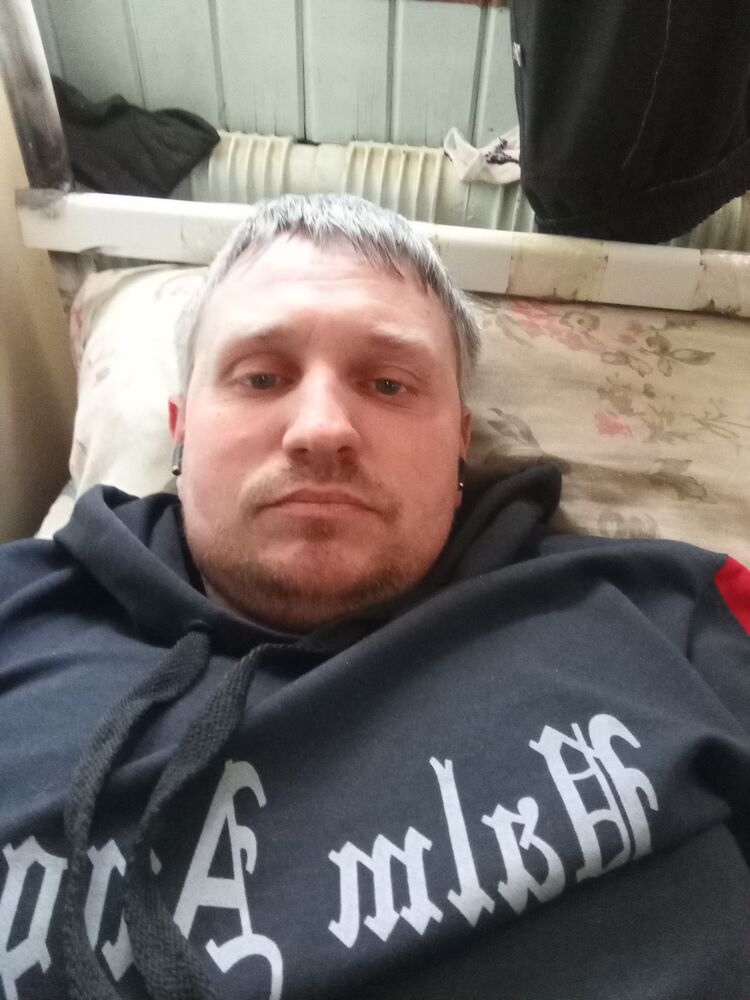 ���� 50291154 ������� ����, 34 ����, ���� ���������� � ������