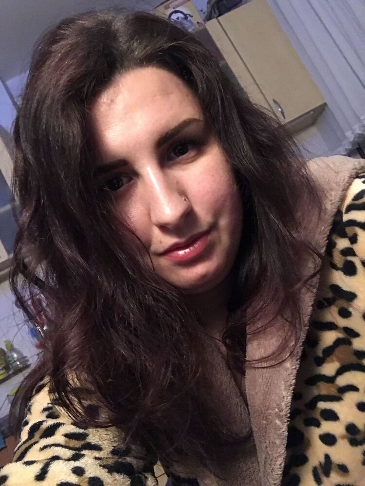 ���������� �����������, ���� ������� ���������, 33 ����, ������������ ��� ����� � ���������, c�������� ���������