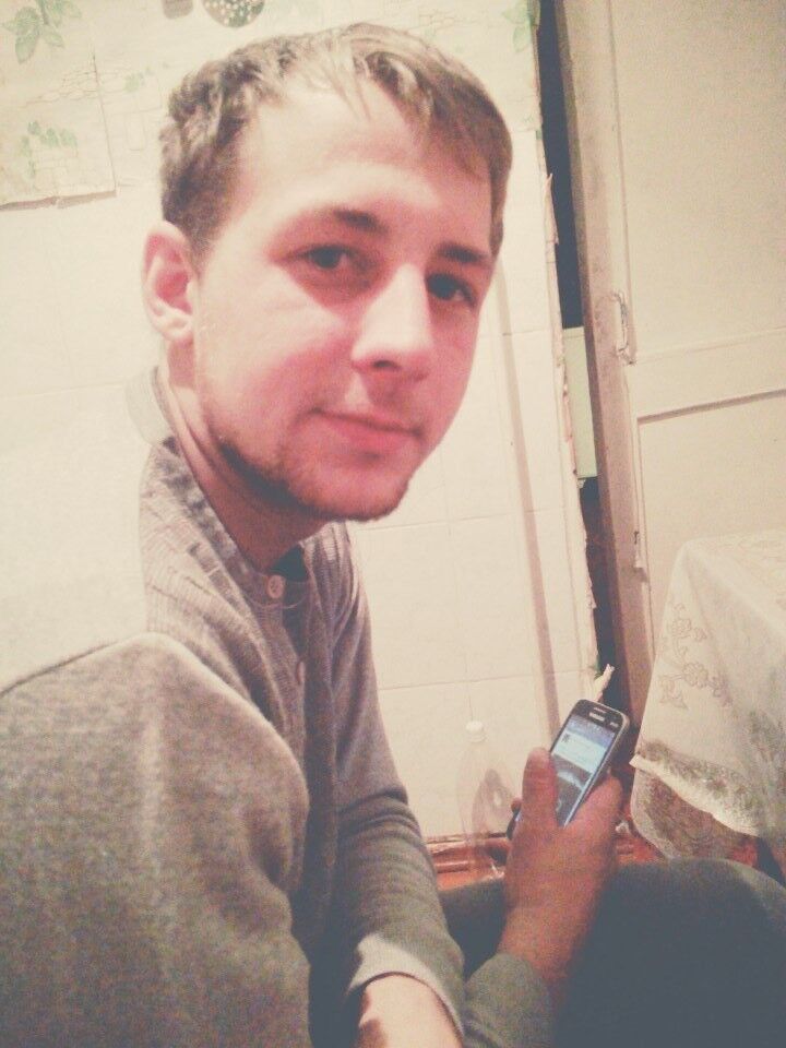 ���� 11561144 ������� �����, 33 ����, ���� ���������� � ����-������������