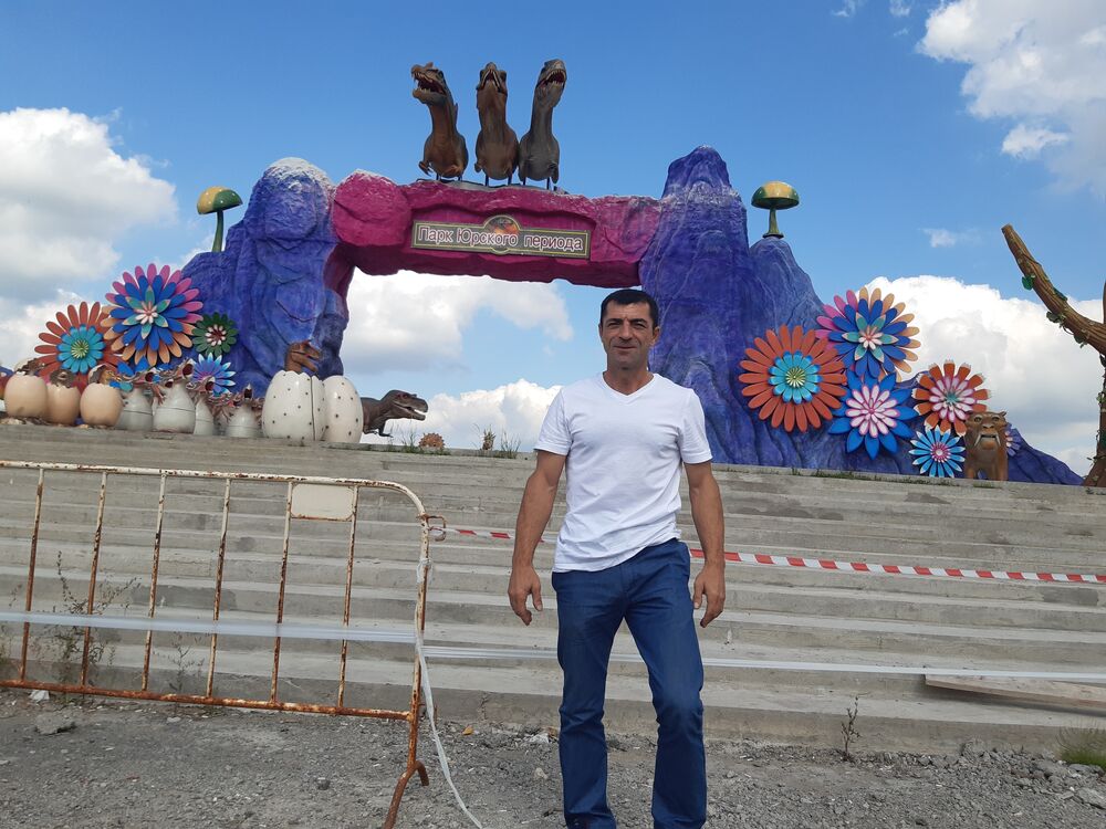 ���� 41663074 ������� ���, 47 ���, ���� ���������� � ������