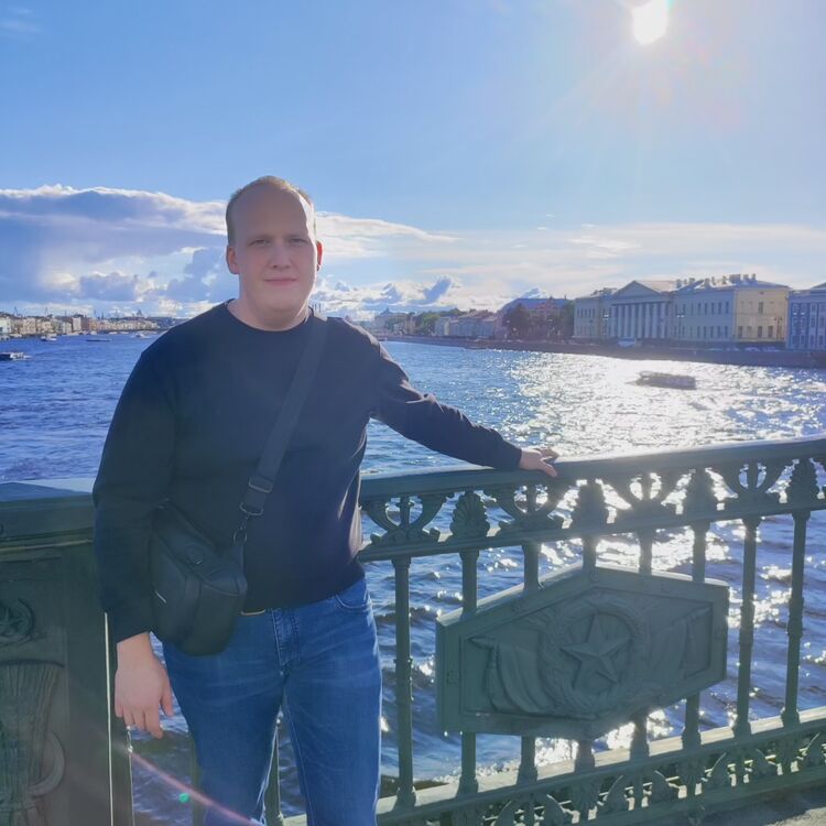 ���� 56343244 ������� �������, 26 ���, ���� ���������� � ������