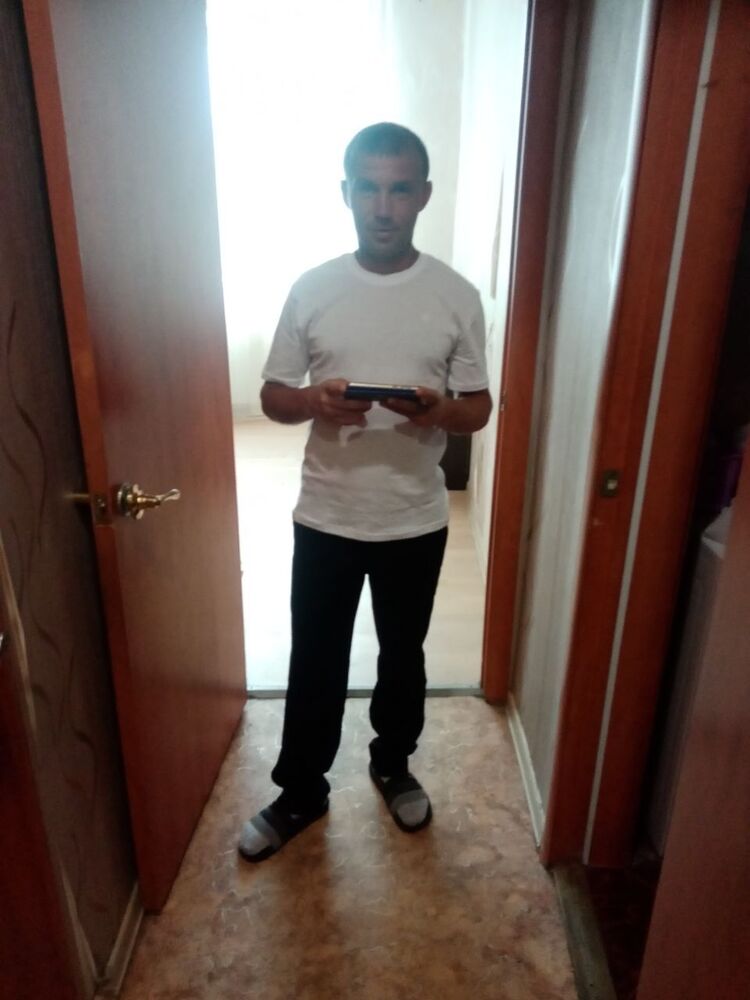 ���� 37160764 ������� �����, 34 ����, ���� ���������� � �������������