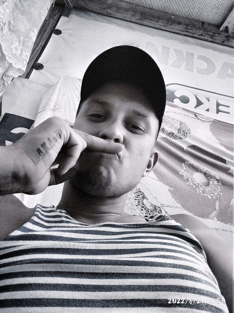  -,   , 30 ,   ,   , c , 