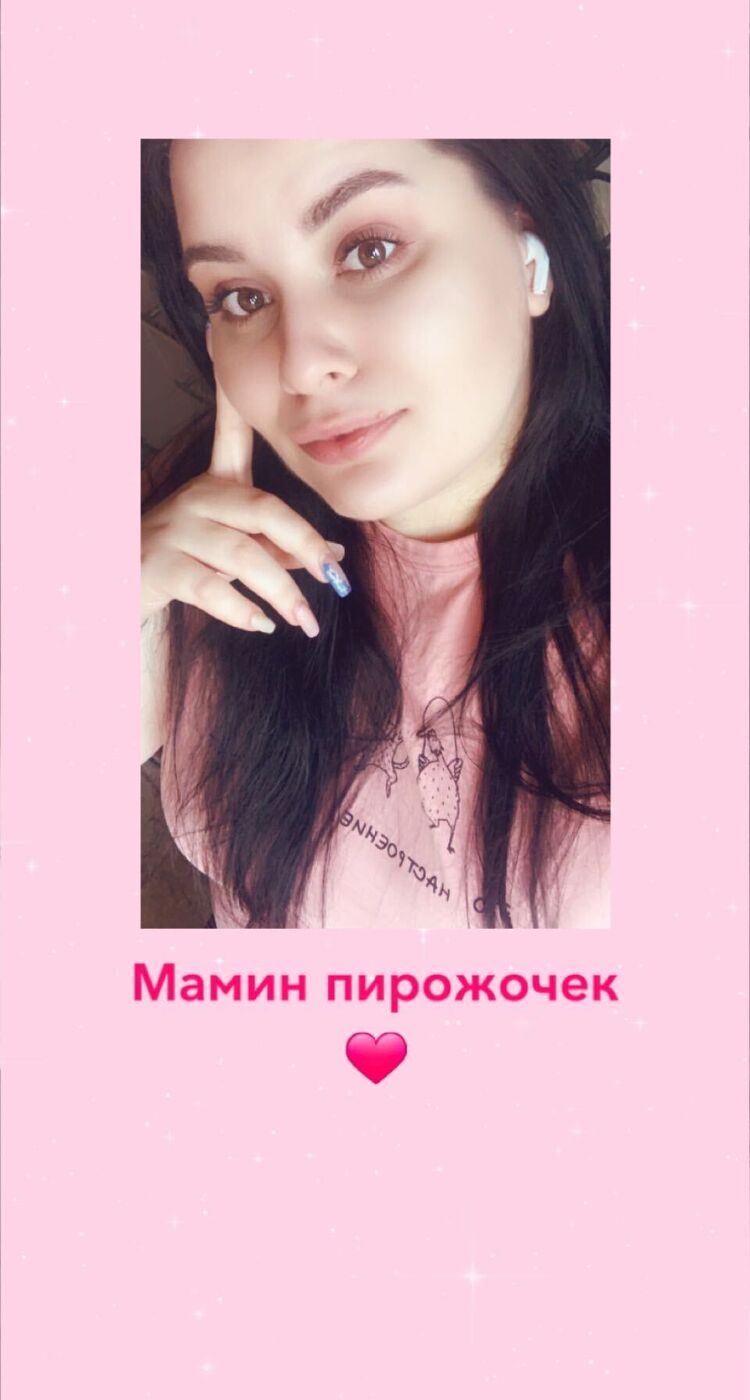  30083724  , 28 ,    -