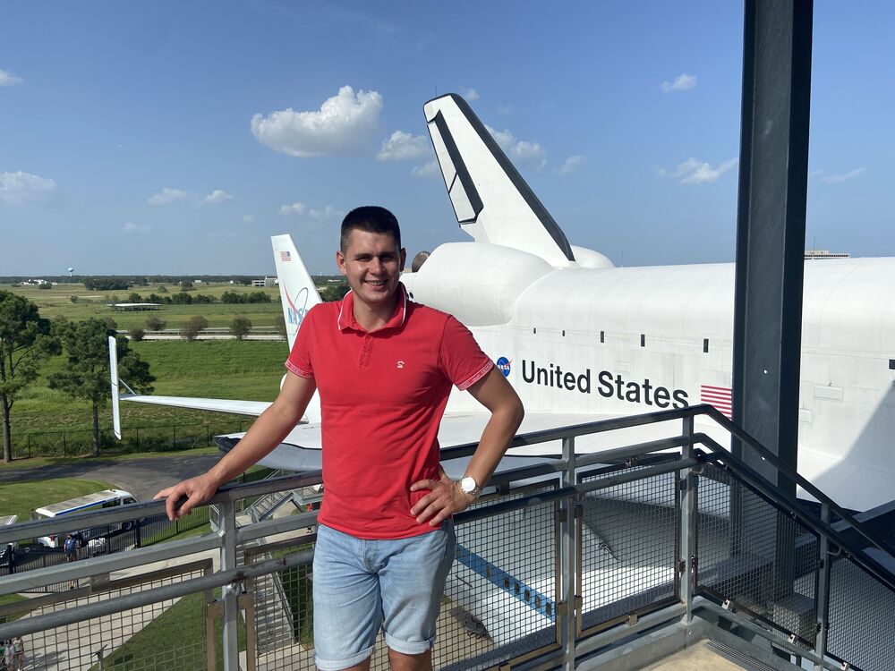 ���� 25525434 ������� ������, 34 ����, ���� ���������� � �������������