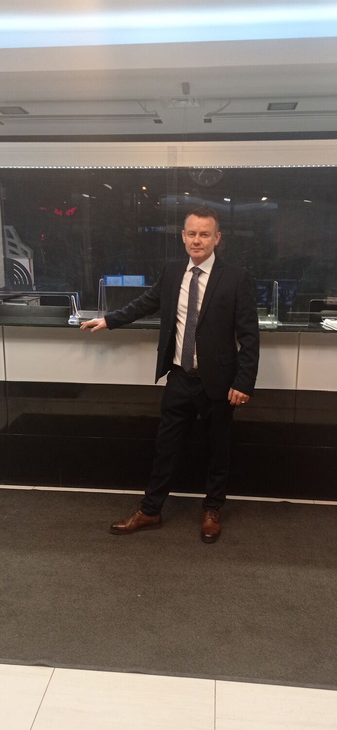  54268754  , 53 ,    -