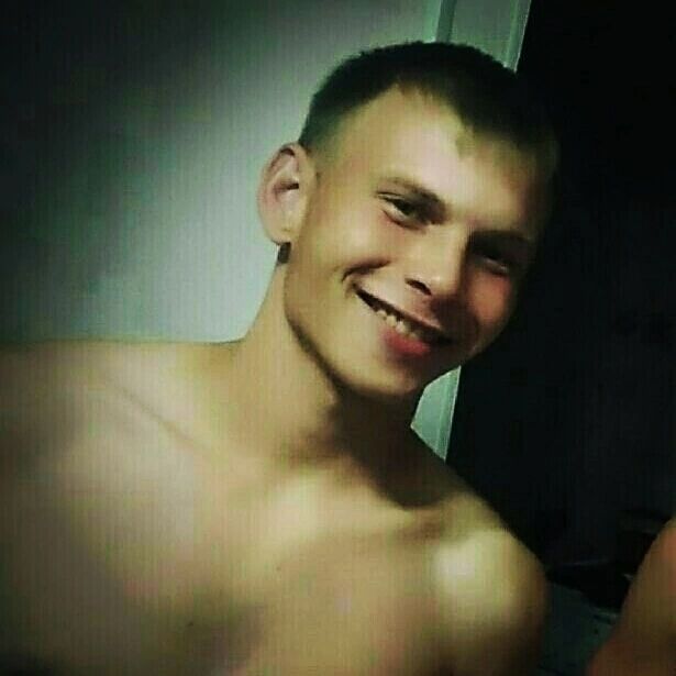 ���� 55858894 ������� Vladislav, 29 ���, ���� ���������� � ������������