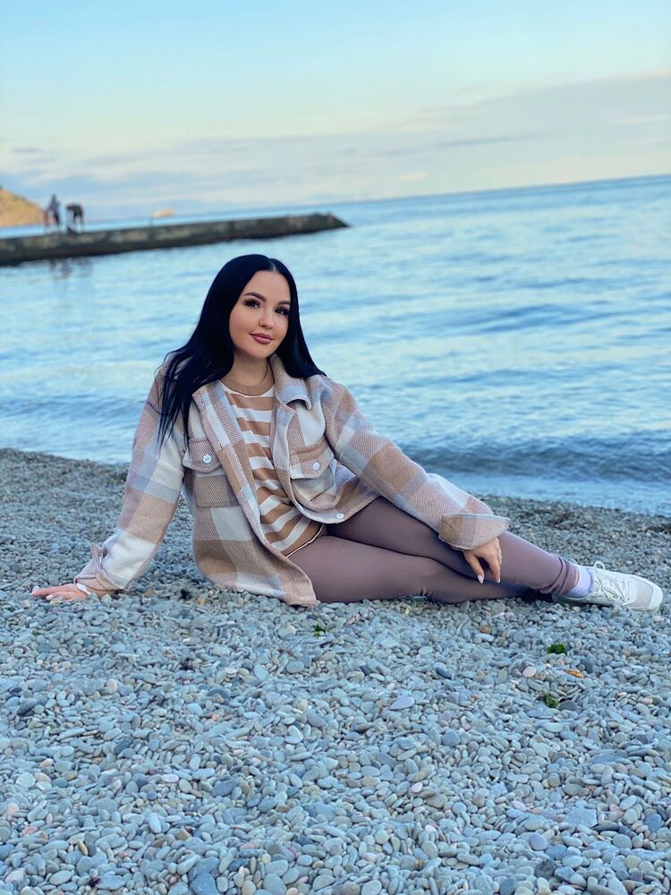 ���������� �������, ���� ������� �����, 38 ���, ������������ ��� ������, ����� � ���������, c�������� ���������