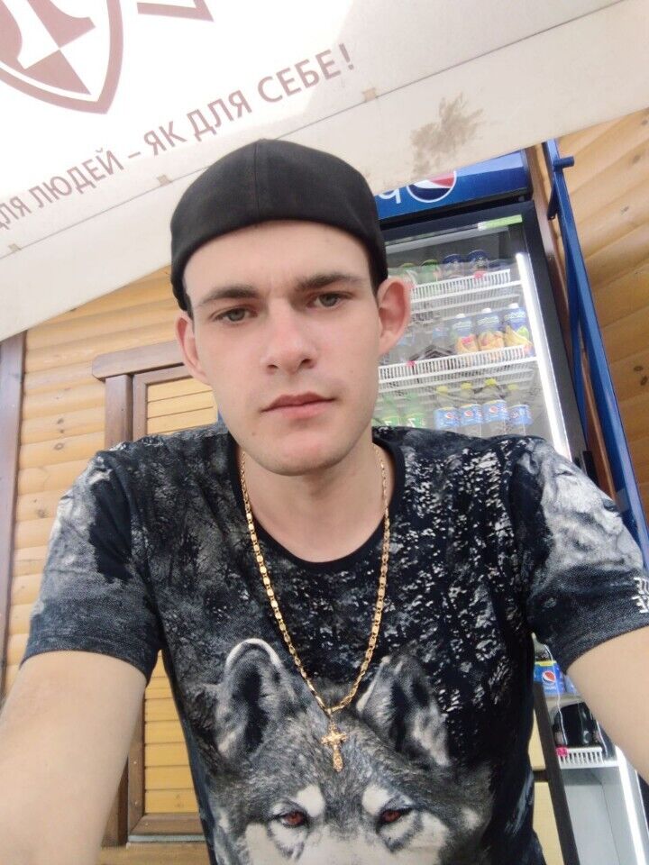  ,   , 23 ,   ,   , c 