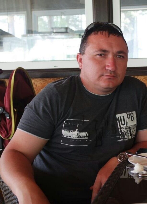  ,   DENIS, 39 ,     , c , 