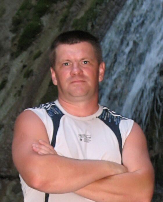 ���� 31196854 ������� Alex, 50 ���, ���� ���������� � ������