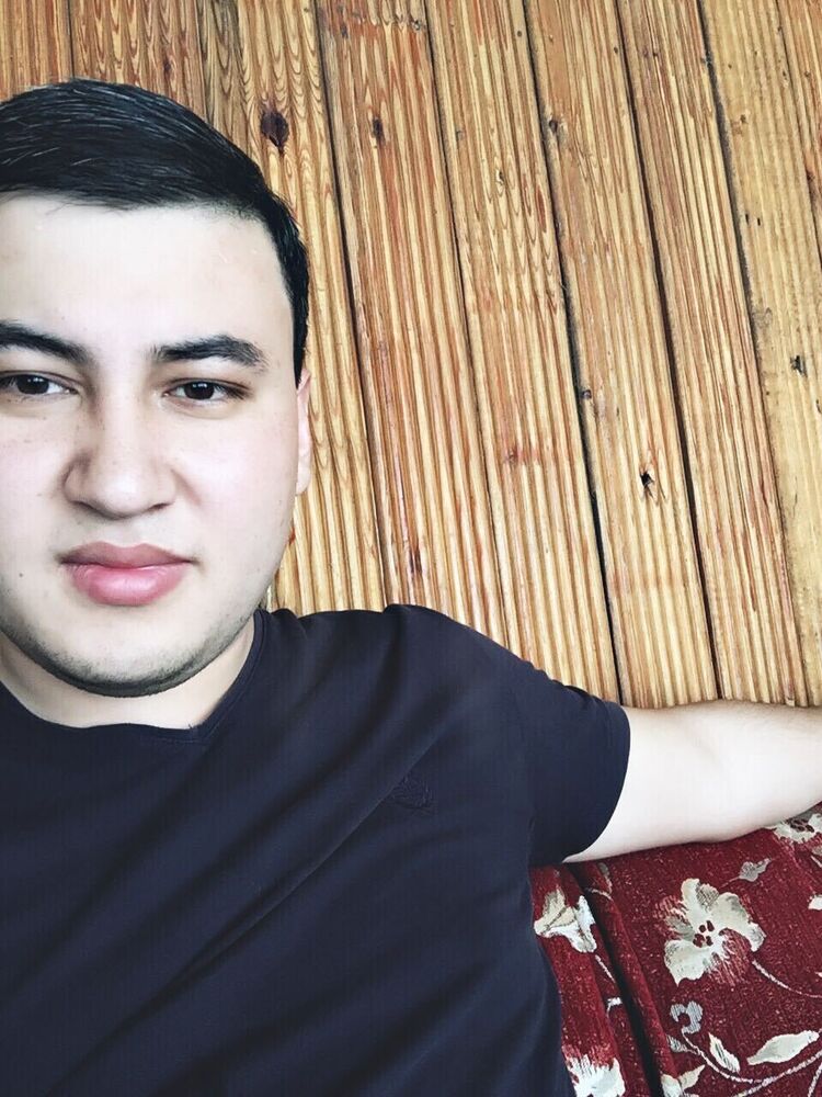  ,   , 33 ,   