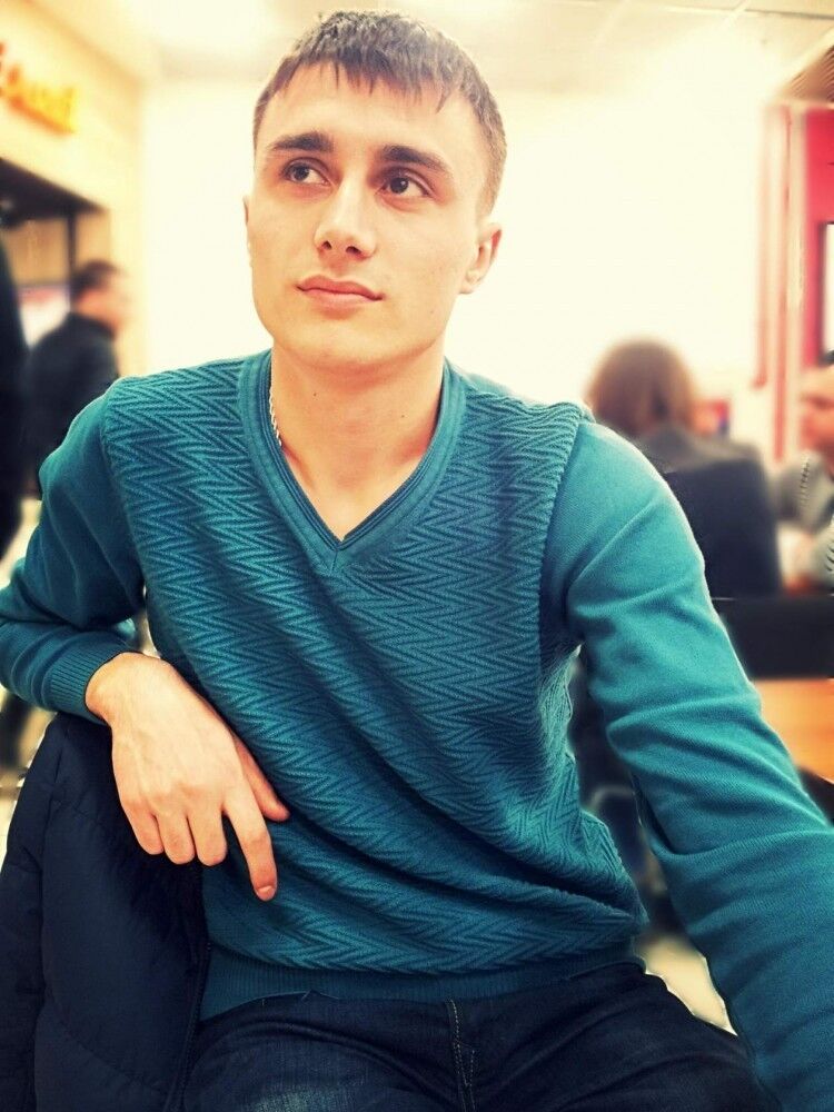  ,   , 35 ,   