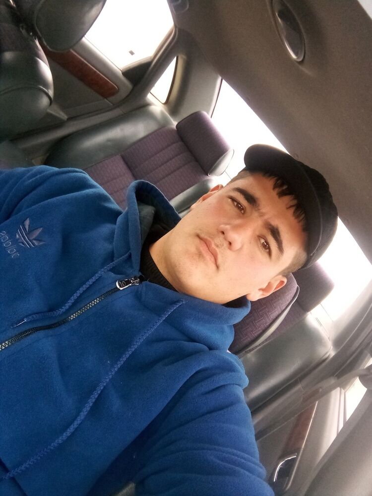 ���� 18496614 ������� �����, 40 ���, ���� ���������� � ������